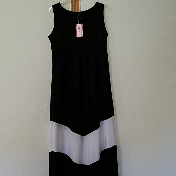 PatPat Dresses & Skirts - NEW DRESS